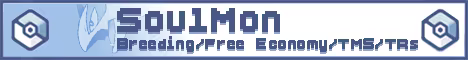 SoulMon
